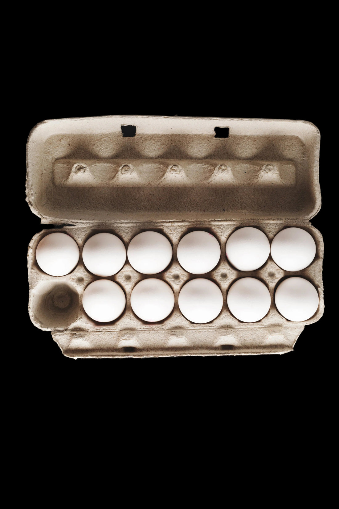Eggekrem