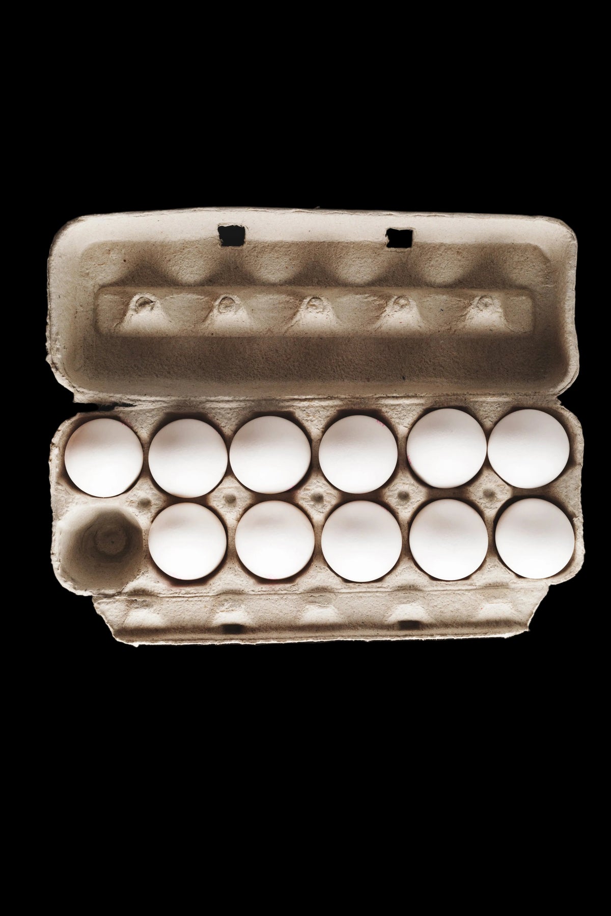 Eggekrem