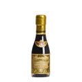 Balsamico lagret i 10 år med trøffel