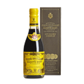 Balsamico Quarto Centenario