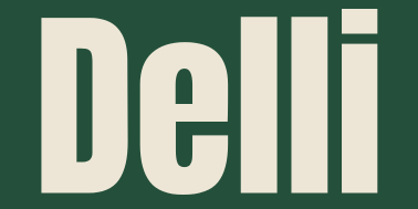 Delli
