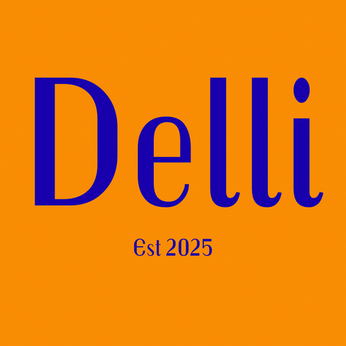 Delli.no
