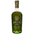 O-Med Novo EVO Forhåndsbestilling