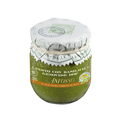 Pesto alla Genovese