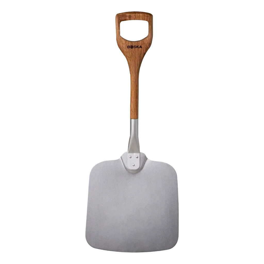 Pizza Peel Shovel