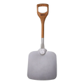 Pizza Peel Shovel