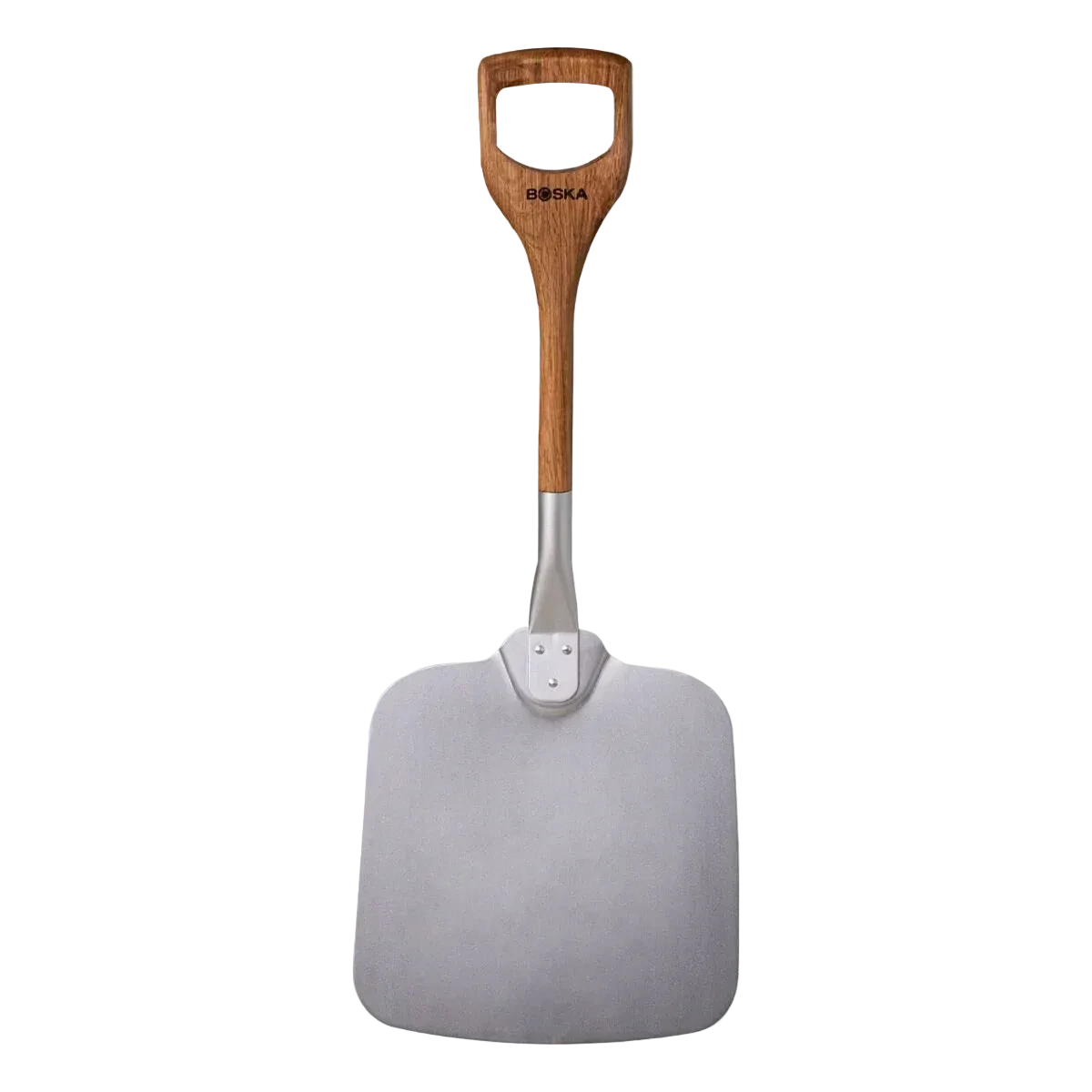 Pizza Peel Shovel