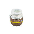 Sort Tapenade