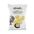 Trøffel Chips