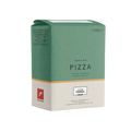 Pizza Tipo 0 mel