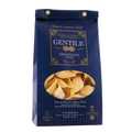 Conchiglioni