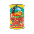 Cherrytomater - Pomodori di Collina