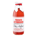 Passata di Pomodoro