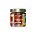 Peperoncino tørket hel chili