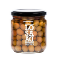 Oliven - Losada Natural Arbequina