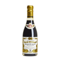 Balsamico di Modena Il Classico, 2 medaljer