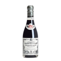 Balsamico di Modena Il Profumato, 1 medalje