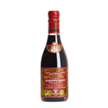 Balsamico di Modena Riccardo, 3 medaljer
