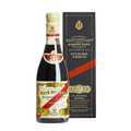 Balsamico di Modena Il Banda Rossa, 5 medaljer