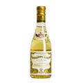 Hvit balsamico fra Modena