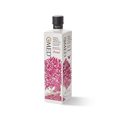 O-Med Picual White Limited Edition